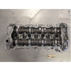 #OM05 Cylinder Head For 08-15 Nissan Rogue 2.5 4LJA0 Japan Built #OM05 Cylinder Head For 08-15 Nissan Rogue 2.5 4LJA0 Japan Built